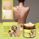 thumbnail image 4 of Cremas y humectantes Crema multifuncional con propiedades nutritivas y reparadoras de vaca Crema hidratante natural con incienso 60 g A serums, 4 of 9