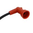 thumbnail image 3 of Outboard Ignition Coil Vibration Resistant Sensitive Fit for 9.9D 15D 2‑stroke Outboard Engine, 3 of 3