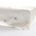 thumbnail image 1 of Sábana Cajón Koala Bebé 2 Pack Polo One Hueso Viajera Popeln, 1 of 5