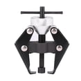 thumbnail image 1 of Professional Adjustable Auto Windshield Wiper Arm Remover 6-28mm Wiper Arm Removal Tool Auto Repair Tools Hand Tools ,Multi-Functional Use, 1 of 7