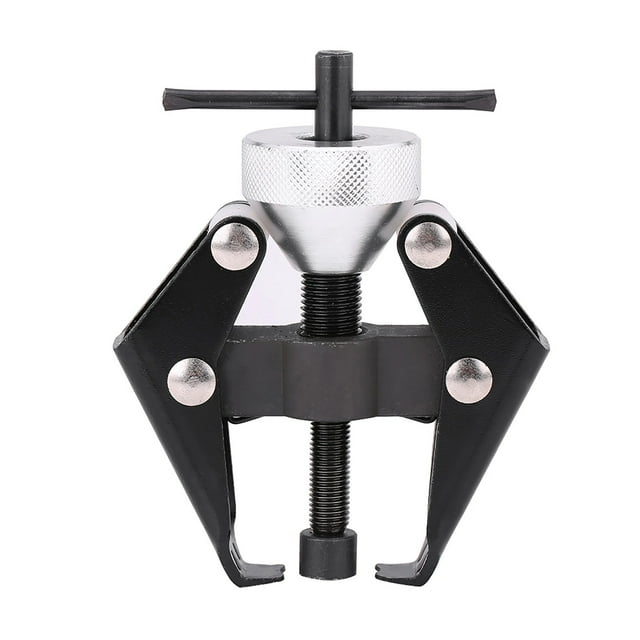 Professional Adjustable Auto Windshield Wiper Arm Remover 6-28mm Wiper Arm Removal Tool Auto Repair Tools Hand Tools ,Multi-Functional Use