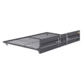 thumbnail image 1 of Cargo gigot, 1 of 3