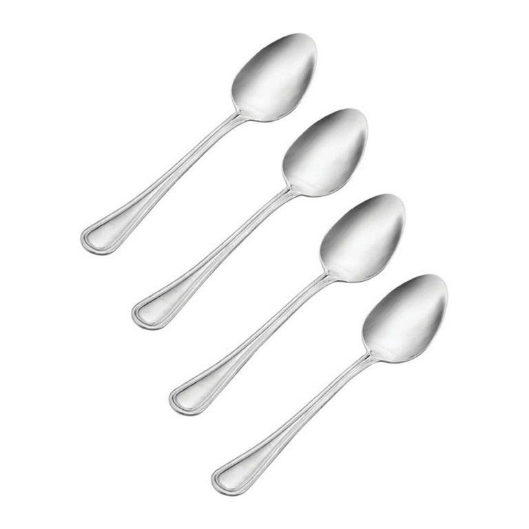 Pfaltzgraff Basic Stainless Steel Tablespoon