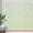 Pure, variant on PETGLE Frosted Glass Window Privacy Film, Static Cling Decorative Covering for Bathroom Bedroom Door, No Glue Removable Vinyl UV Blocking Heat Control, 17.5 x 118.1 inch