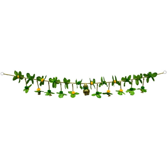 Porte Toran 36" vantaux