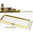 thumbnail image 2 of SEMSOIIO 1PCS Small Jewelry Tray, 2 of 7