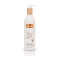 thumbnail image 5 of North American Hemp Co. All Natural Moisturizing Hair Care Set, 5 of 5