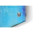 thumbnail image 4 of Epic Art 'Cactus Garden' by Erin Ashley, Acrylic Wall Art, 36"x24", 4 of 10