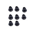 thumbnail image 6 of 8pcs Engine Oil Drain Plug Replacement for Audi A3 Quattro VW 2015-2018, 6 of 6