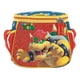 thumbnail image 1 of Lonchera Escolar Super Mario Wers Mb66435-9 Color Multicolor, 1 of 7