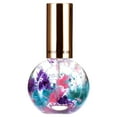 thumbnail image 6 of Blossom Hydrating, Moisturizing, Strengthening, Scented Cuticle Oil, Infused with Real Flowers , 0.42 fl. oz, Lavender, 6 of 7