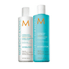 Moroccanoil Hydrating Shampoo and Conditioner 250ml both