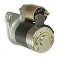 thumbnail image 2 of New Starter Fits Yanmar 1300 1301 1401 1500 155 165 169 S114203 S114656 S114656A, 2 of 3