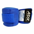 thumbnail image 2 of Par De Vendas Box Adx Para Entrenamiento 4.5 Mtrs De Largo, 2 of 2