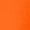 Orange, variant on Womens Knit Hooded Sweaters,V Neck Button up Sweater for Women