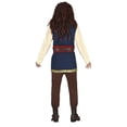 thumbnail image 2 of Fiestas Guirca Costume de Pirate pour Homme, 2 of 6