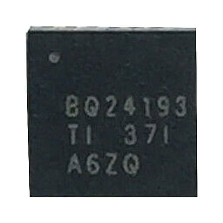 Replacement Battery Charging Management IC Chip BQ24193 For Nintendo Switch / Switch OLED