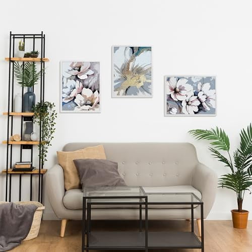 11x14 Picture Frame for Wall Display, 11x14 White Picture Frame with HD Plexiglas, 11 x 14 Poster Frame 1 Pack, Display Frame for Vertical or Horizontal, Classic Collection