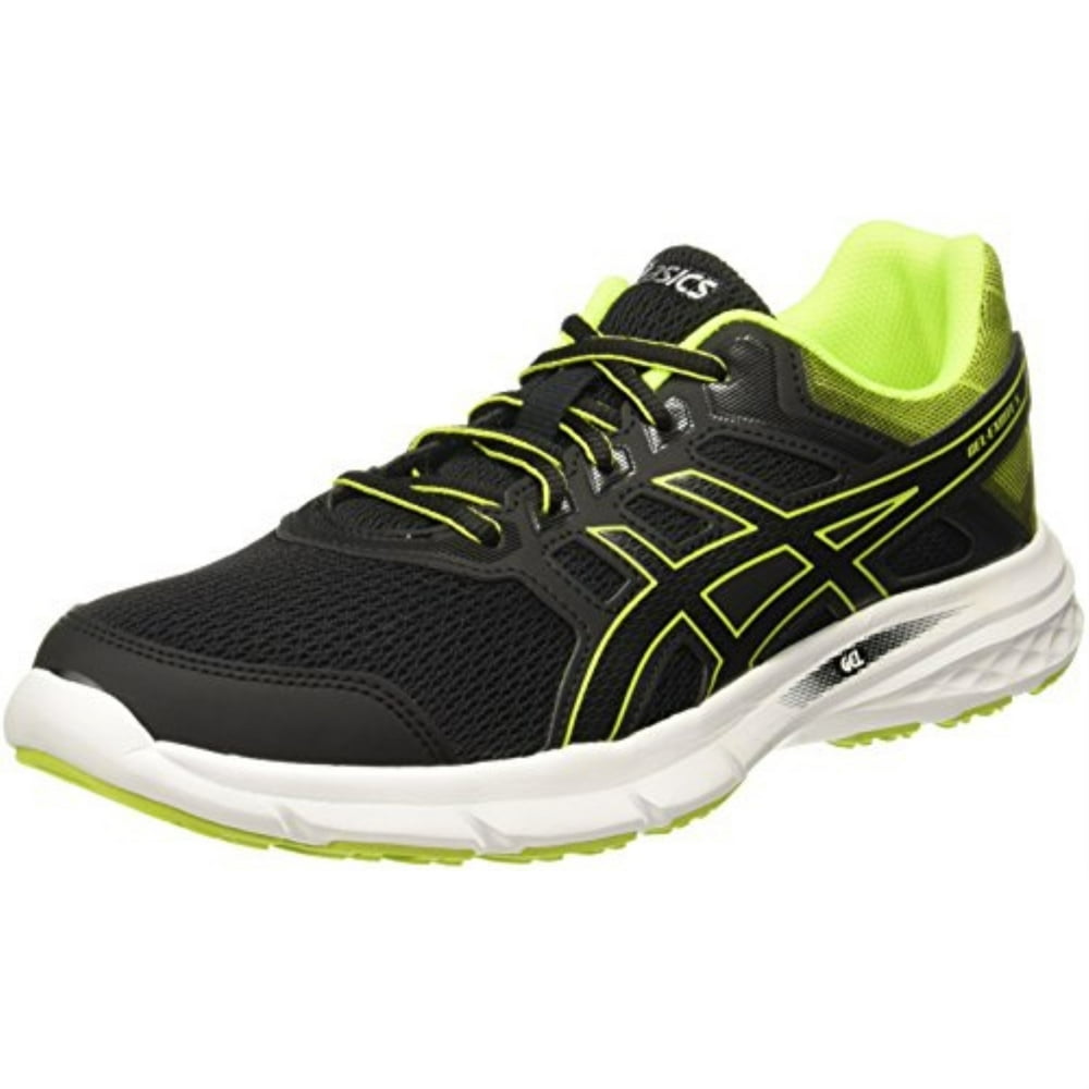 asics gel excite amazon