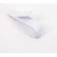 thumbnail image 2 of Gancho universal para radiador de toallero: plástico, blanco, 6 en total, 59 * 95 * 25 mm TUNC  Sencillez, 2 of 5