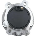 thumbnail image 6 of A-Premium Wheel Hub and Bearing Assembly Compatible with Ford Transit Connect 2014-2018 Rear Driver or Passenger Side, 6 of 6