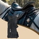 thumbnail image 1 of Portabotellas Multifuncional Para Montar A Caballo, 1 of 8