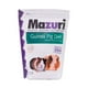 thumbnail image 1 of Alimento Cuyo Mazuri 1.3kg, 1 of 3