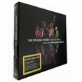 thumbnail image 1 of The Rolling Stones - Live On Copacabana Beach Blu-ray + 2 Cd Universal CD + BR, 1 of 2