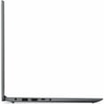 thumbnail image 4 of Lenovo IdeaPad 15.6" Full HD Laptop, AMD Athlon Gold 7220U, 4GB RAM, 128GB SSD, Windows 11 Home in S mode, 82VG0041US, 4 of 4