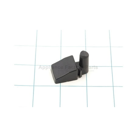 

SV Release lever 8542800