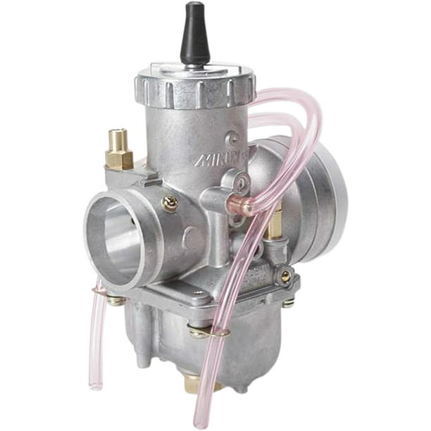 Карбюратор mikuni vm32