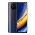 thumbnail image 3 of Smartphone Pocophone X3 Pro NFC Negro Fantasma 256GB Dual Sim 8GB Ram Xiaomi Desbloqueado Xiaomi Poco Desbloqueado, 3 of 3