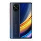 thumbnail image 3 of Smartphone Pocophone X3 Pro NFC Negro Fantasma 256GB Dual Sim 8GB Ram Xiaomi Desbloqueado Xiaomi Poco Desbloqueado, 3 of 3