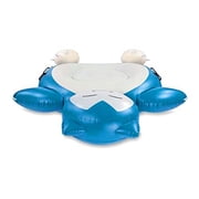 Pokémon Center Pokémon Summer Days Snorlax Pool Float