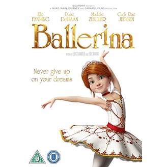 【中古】 Magic of Ballroom Dancing With Theresa Mason (DVD) (Import) The Magic of Ballroom Dancing With Theresa Mason (DVD) - Walmart.com