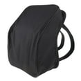 thumbnail image 2 of Shockproof Shoulder Strap Accordion Case  Gift shamjiam Estuche de acordeón para bajo, 2 of 9