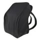 thumbnail image 2 of Shockproof Shoulder Strap Accordion Case Bag for 8 Bass Gift Yuyangstore Estuche de acordeón para bajo, 2 of 8