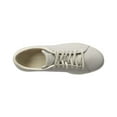 thumbnail image 7 of Cole Haan Women's Grandpro Tennis Silverfox Ankle-High Leather Fashion Sneaker - 6.5M, 7 of 7