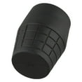 thumbnail image 2 of Mosiee 6Pcs Microphone Stand Foot Pads Protector Cap Cover Rubber Microphone Stand Pads, 2 of 9