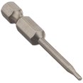 thumbnail image 4 of Tohnichi #57 Hex Bit (1.5mm) B-1.5, 4 of 4