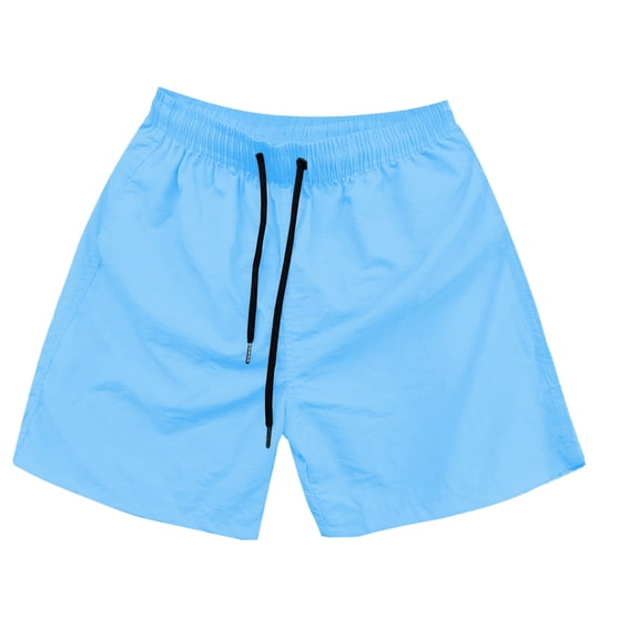 Youmylove Men's Shorts Vintage Mens Summer Beach Shorts Plus Size Casual Short Pants Lightweight Shorts For Outdoor Activities Casual Hiking Shorts