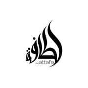Lattafa Khamra Eau de Parfum, 3.4 oz 3 Pack