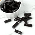 thumbnail image 4 of Finnska Soft Black Licorice, 2 Pound Bulk Bag, Soft Chewy Licorice, 4 of 4