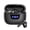 Black, variant on True Wireless Earbuds, Bluetooth Headphone with Smart LED Display Charging Case, Black