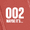 002 Maybe It's..., variant on Maybelline Serum Lipstick, Satin Finish, Oil-Blend and Hyaluronic Acid, 101 Upstate, 0.12 oz