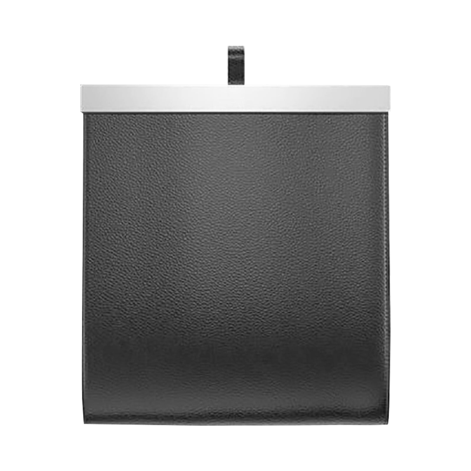 Pianpianzi Low Profile under Bed Storage Containers Laundry