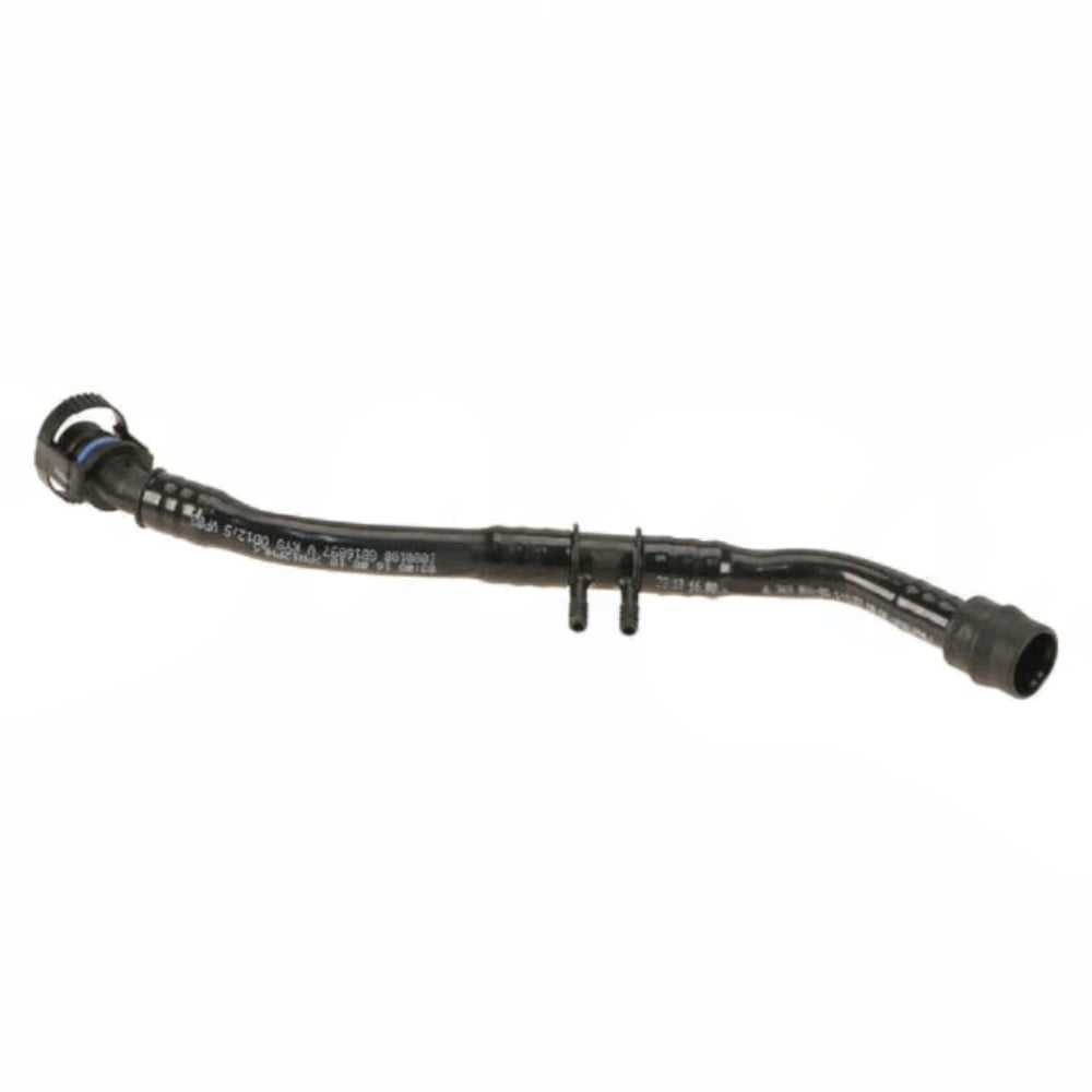 For 20072010 BMW 335i 335i Booster Vacuum Hose Front Vacuum Pipe