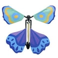 thumbnail image 4 of 3D Greeting Card For Mother's Day, Fathers Days, Anniversary Card, 4 of 5