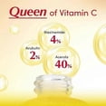 thumbnail image 4 of Vitamin C Brightening Serum for Face - Hydrating, Glowing Skin, Dark Spot Corrector, Anti-Aging 30ml, 4 of 5