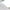 A-white Blue, variant on Hike Barefoot Shoes Womens Mens, Pro Water Shoes Barefoot Hike Shoes, Wide Toe Box Non-Slip Breathable
